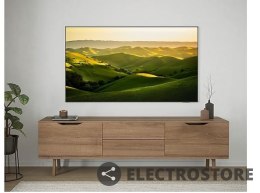 Samsung Telewizor 43 cale UE43DU7192UXXH