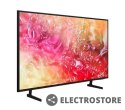 Samsung Telewizor 43 cale UE43DU7192UXXH