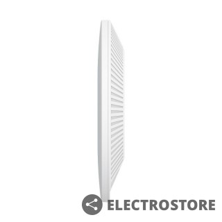 TP-LINK Punkt dostępowy EAP683 UR Access Point AX6000