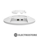 TP-LINK Punkt dostępowy EAP683 UR Access Point AX6000