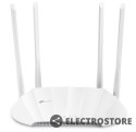 TP-LINK Punkt dostępowy WA1801 AX1800