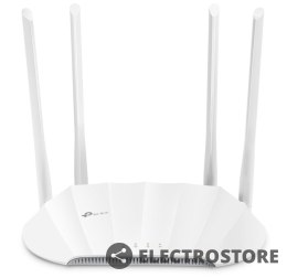 TP-LINK Punkt dostępowy WA1801 AX1800