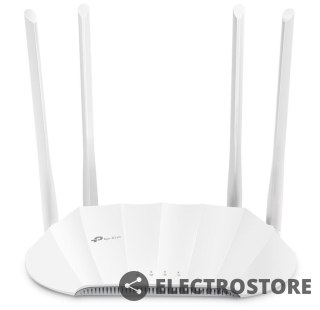 TP-LINK Punkt dostępowy WA1801 AX1800