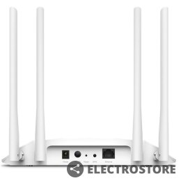 TP-LINK Punkt dostępowy WA1801 AX1800