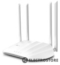 TP-LINK Punkt dostępowy WA1801 AX1800