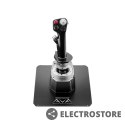 Thrustmaster Płyta biurkowa AVA