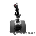 Thrustmaster Płyta biurkowa AVA