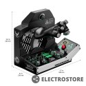 Thrustmaster Zestaw lotniczy VIPER MISSION PACK