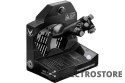 Thrustmaster Zestaw lotniczy VIPER MISSION PACK