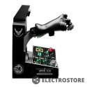 Thrustmaster Zestaw lotniczy VIPER MISSION PACK