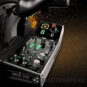 Thrustmaster Zestaw lotniczy VIPER MISSION PACK