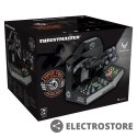 Thrustmaster Zestaw lotniczy VIPER MISSION PACK