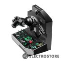 Thrustmaster Zestaw lotniczy VIPER MISSION PACK