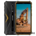 ULEFONE Smartfon Armor X12 4G 3/32GB IP69K pomarańczowy