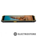 ULEFONE Smartfon Armor X12 4G 3/32GB IP69K pomarańczowy