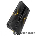 ULEFONE Smartfon Armor X12 4G 3/32GB IP69K pomarańczowy