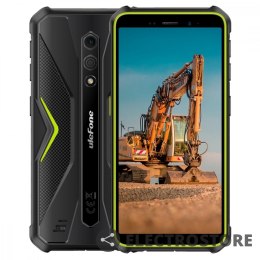 ULEFONE Smartfon Armor X12 5,45