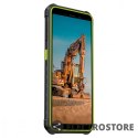 ULEFONE Smartfon Armor X12 5,45" 3/32GB IP68/IP69K 4860 mAh zielony