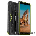 ULEFONE Smartfon Armor X12 4G 3/32GB IP69K zielony