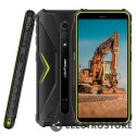 ULEFONE Smartfon Armor X12 4G 3/32GB IP69K zielony