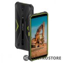 ULEFONE Smartfon Armor X12 5,45" 3/32GB IP68/IP69K 4860 mAh zielony