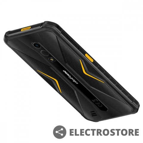 ULEFONE Smartfon Armor X12 4G 3/32GB IP69K zielony ULEFONE Smartfon Armor X12 4G 3/32GB IP69K zielony