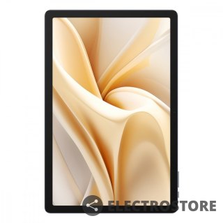 ULEFONE Tablet A11 Pro 4G 11" 8/128GB szary z ładowarką