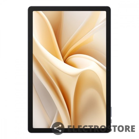 ULEFONE Tablet A11 Pro 4G 11" 8/128GB szary ULEFONE Tablet A11 Pro 4G 11" 8/128GB szary