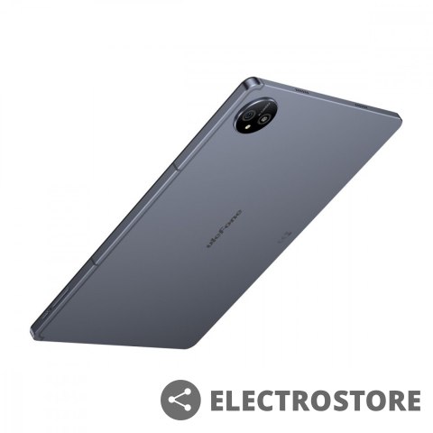 ULEFONE Tablet A11 Pro 4G 11" 8/128GB szary ULEFONE Tablet A11 Pro 4G 11" 8/128GB szary