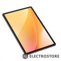 ULEFONE Tablet A11 Pro 10 cali 8/128GB 8800 mAh Szary