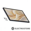 ULEFONE Tablet A11 Pro 4G 11" 8/128GB szary