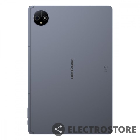 ULEFONE Tablet A11 Pro 4G 11" 8/256GB szary ULEFONE Tablet A11 Pro 4G 11" 8/256GB szary