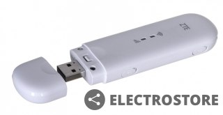 ZTE Router MF79U modem USB MF79N