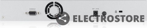 Zyxel USGFLEX500-EU0101F Firewall 7 Gigabit user 1*SFP, 2*USB Device Zyxel USGFLEX500-EU0101F Firewall 7 Gigabit user 1*SFP, 2*USB Device