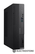 Asus Komputer ExpertCenter D5 SFF D500SE-513500252X i5-13500 8GB/512GB