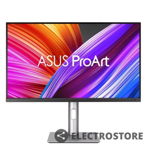 Asus Monitor 32 cale PA329CRV