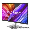 Asus Monitor 32 cale PA329CRV