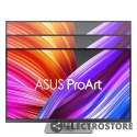 Asus Monitor 32 cale PA329CRV