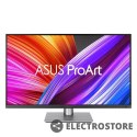 Asus Monitor 32 cale PA329CRV