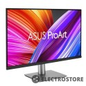 Asus Monitor 32 cale PA329CRV