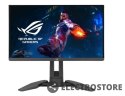 Asus Monitor ROG Swift Pro 24.1 cala PG248QP 540HZ