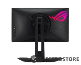 Asus Monitor ROG Swift Pro 24.1 cala PG248QP 540HZ