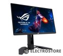 Asus Monitor ROG Swift Pro 24.1 cala PG248QP 540HZ