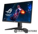 Asus Monitor ROG Swift Pro 24.1 cala PG248QP 540HZ