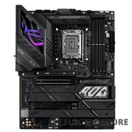 Asus Płyta główna ROG STRIX Z790-E GAMING WIFI II s1700 4DDR5 ATX