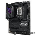 Asus Płyta główna ROG STRIX Z790-E GAMING WIFI II s1700 4DDR5 ATX