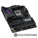 Asus Płyta główna ROG STRIX Z790-E GAMING WIFI II s1700 4DDR5 ATX