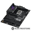 Asus Płyta główna ROG STRIX Z790-E GAMING WIFI II s1700 4DDR5 ATX