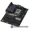 Asus Płyta główna ROG STRIX Z790-E GAMING WIFI II s1700 4DDR5 ATX