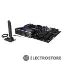 Asus Płyta główna ROG STRIX Z790-E GAMING WIFI II s1700 4DDR5 ATX